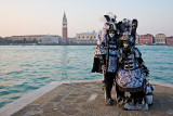 Carnaval Venise 2012 _559.jpg