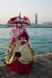 Carnaval Venise 2012 _563.jpg