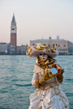 Carnaval Venise 2012 _566.jpg