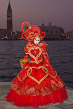 Carnaval Venise 2012 _574.jpg