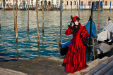 Carnaval Venise 2012 _580.jpg