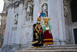 Carnaval Venise 2012 _584.jpg