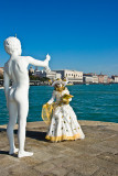 Carnaval Venise 2012 _598.jpg