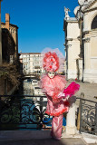 Carnaval Venise 2012 _633.jpg