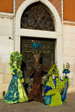 Carnaval Venise 2012 _640.jpg
