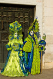 Carnaval Venise 2012 _641.jpg