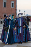 Carnaval Venise 2012 _737.jpg