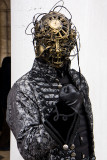 Carnaval Venise 2012 _748.jpg
