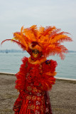 Carnaval Venise 2012 _752.jpg