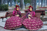 Carnaval Venise 2012 _755.jpg