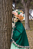Carnaval Venise 2012 _764.jpg
