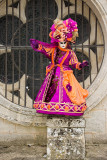 Carnaval de Verdun 2012 _006.jpg