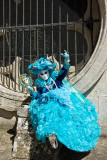 Carnaval de Verdun 2012 _016.jpg