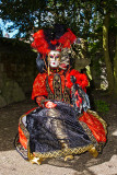 Carnaval de Verdun 2012 _050.jpg