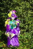 Carnaval de Verdun 2012 _053.jpg