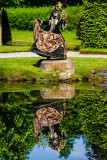 Les Jardins dAnnevoie 2012 _183.jpg