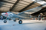 La Ferte Alais 2012 _006.jpg