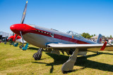 La Ferte Alais 2012 _015.jpg
