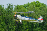 La Ferte Alais 2012 _091.jpg