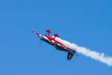 La Ferte Alais 2012 _207.jpg