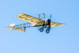 La Ferte Alais 2012 _211.jpg