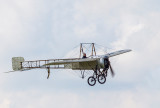 La Ferte Alais 2012 _215.jpg