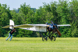 La Ferte Alais 2012 _218.jpg