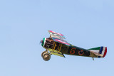 La Ferte Alais 2012 _223.jpg
