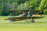 La Ferte Alais 2012 _226.jpg