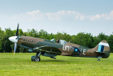 La Ferte Alais 2012 _227.jpg