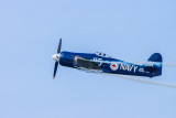 La Ferte Alais 2012 _233.jpg