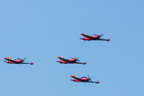 La Ferte Alais 2012 _238.jpg
