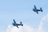 La Ferte Alais 2012 _243.jpg