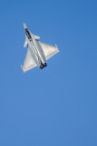 La Ferte Alais 2012 _247.jpg