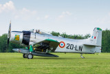 La Ferte Alais 2012 _255.jpg