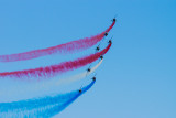 La Ferte Alais 2012 _260.jpg