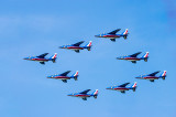 La Ferte Alais 2012 _265.jpg