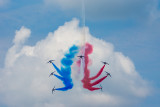 La Ferte Alais 2012 _270.jpg