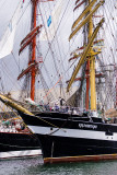 Les Tonnerres de Brest 2012 _003.jpg