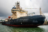 Les Tonnerres de Brest 2012 _005.jpg