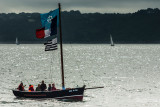 Les Tonnerres de Brest 2012 _006.jpg