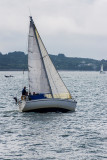 Les Tonnerres de Brest 2012 _007.jpg
