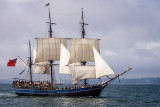 Les Tonnerres de Brest 2012 _008.jpg