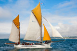 Les Tonnerres de Brest 2012 _010.jpg