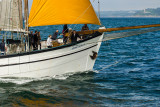 Les Tonnerres de Brest 2012 _011.jpg