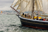 Les Tonnerres de Brest 2012 _015.jpg
