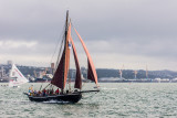 Les Tonnerres de Brest 2012 _018.jpg