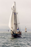 Les Tonnerres de Brest 2012 _019.jpg