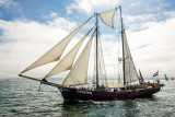 Les Tonnerres de Brest 2012 _022.jpg