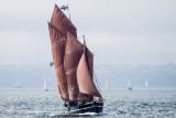 Les Tonnerres de Brest 2012 _024.jpg